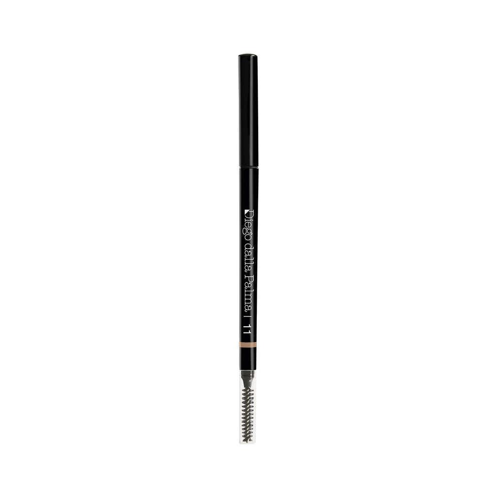 Original High-Precision Brow Pencil - Water-Resistant - Long-Lasting In Saldi